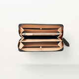 【コードバン】ベーシック ラウンド束入れ