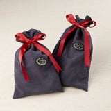 【コードバン】ベーシック 二つ折り財布（札入れ）