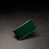 ハンターグリーン カラーバリエーション