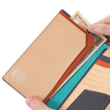 ネイビー 商品ディスプレイ