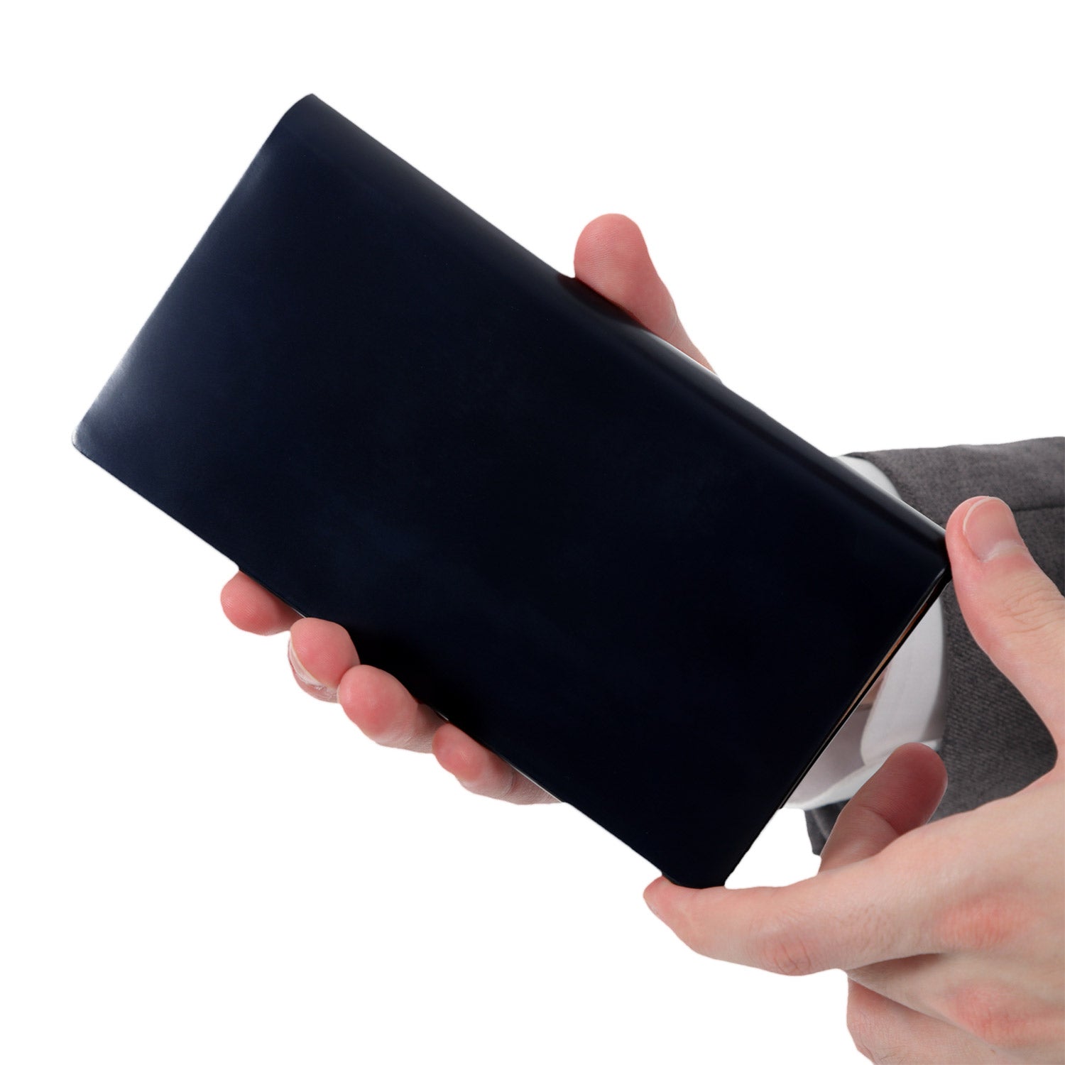 ネイビー カラーバリエーション サムネイル