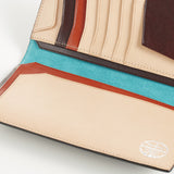 商品ディスプレイ画像