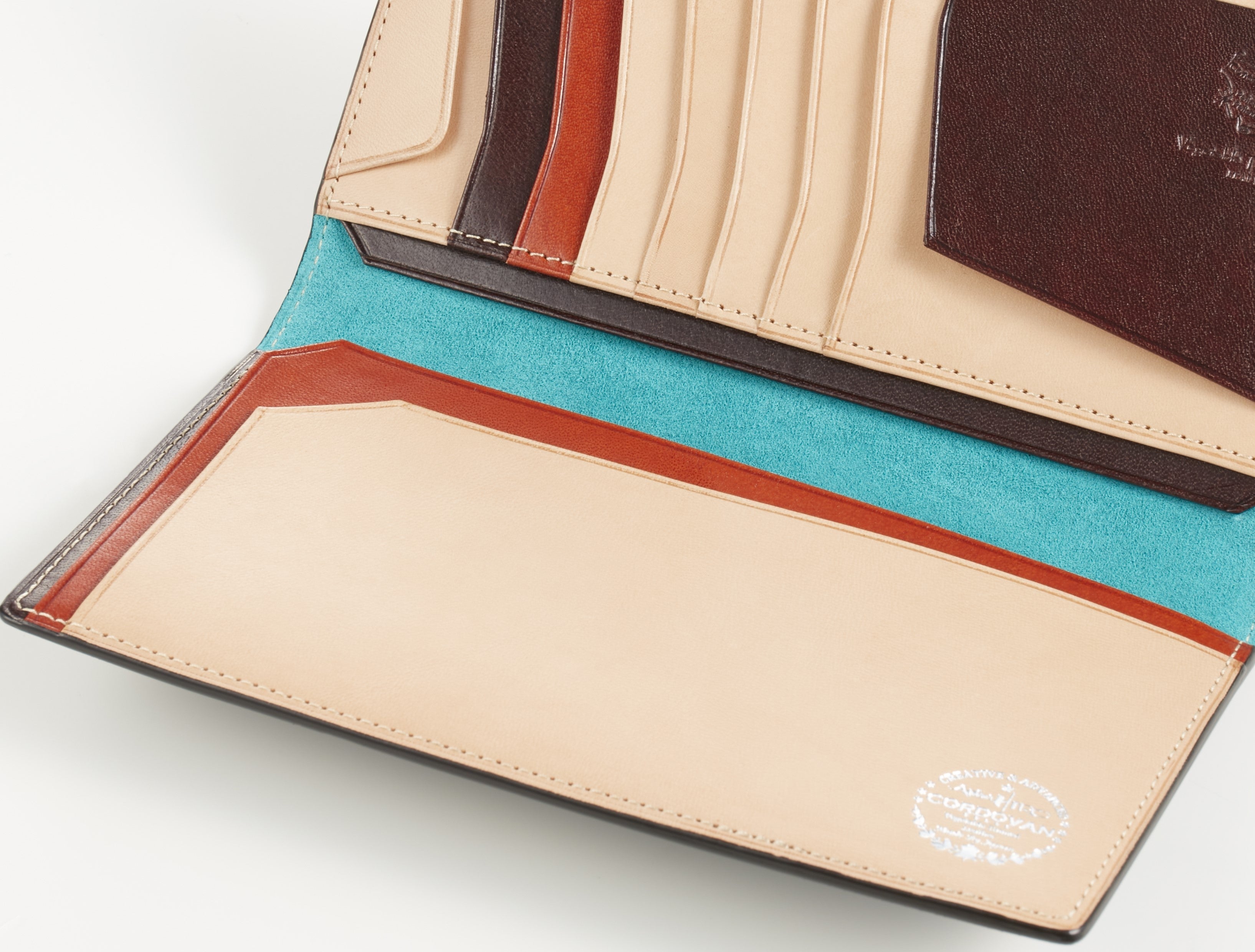 商品ディスプレイ画像