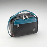 【アドバンテージ】マルチラウンドバック