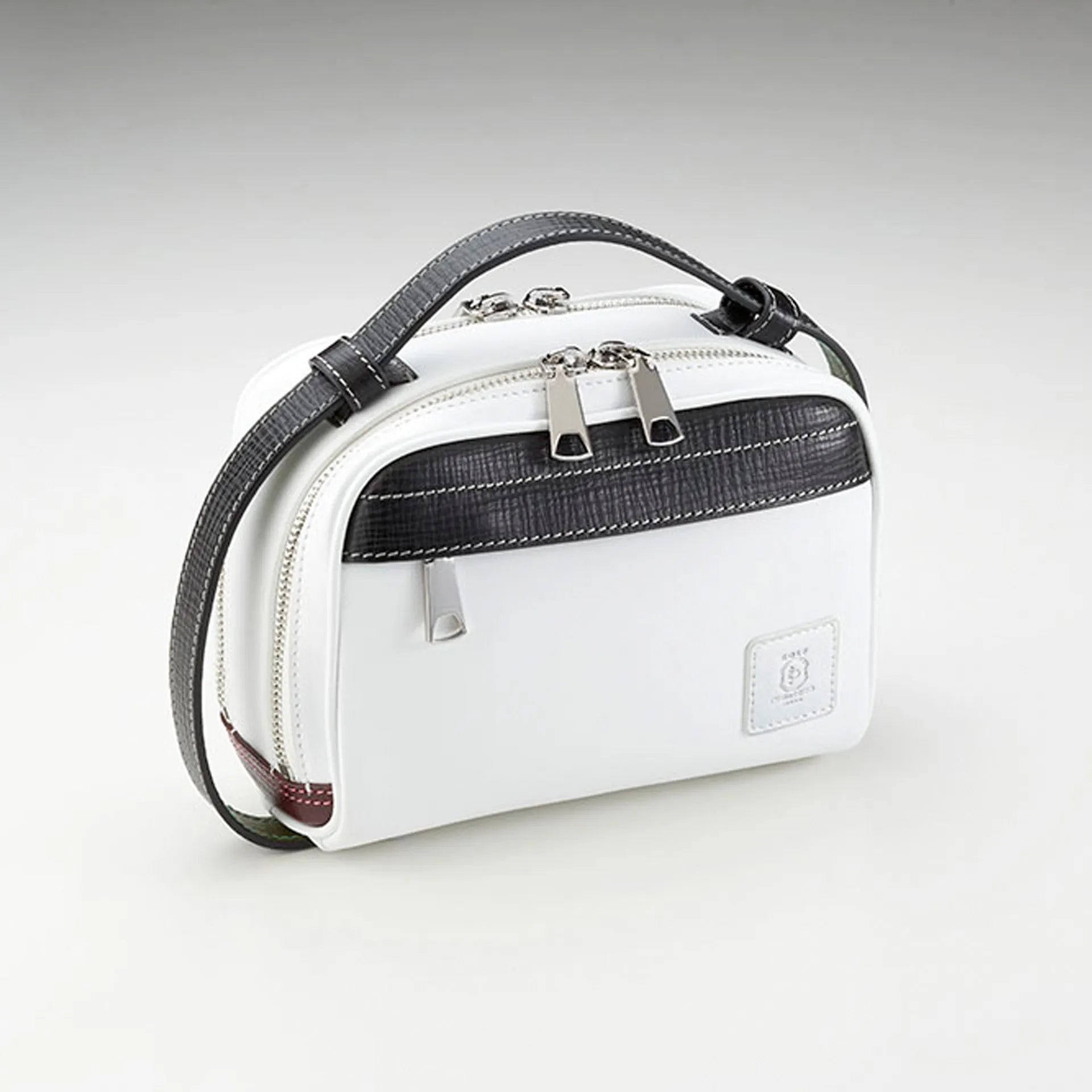 【アドバンテージ】マルチラウンドバック