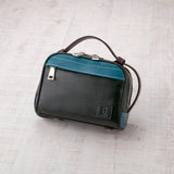 【アドバンテージ】マルチラウンドバック