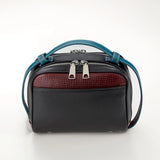 【アドバンテージ】マルチラウンドバック