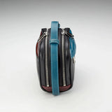 【アドバンテージ】マルチラウンドバック