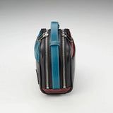 【アドバンテージ】マルチラウンドバック