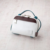 【アドバンテージ】マルチラウンドバック