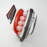 【アドバンテージ】マルチラウンドバック