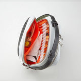 【アドバンテージ】マルチラウンドバック