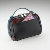 【アドバンテージ】マルチラウンドバック