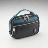 【アドバンテージ】ゴルフポーチ