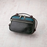 【アドバンテージ】ゴルフポーチ