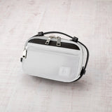 【アドバンテージ】ゴルフポーチ