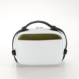 【アドバンテージ】ゴルフポーチ