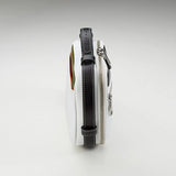 【アドバンテージ】ゴルフポーチ