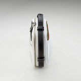 【アドバンテージ】ゴルフポーチ