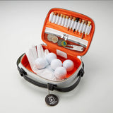 【アドバンテージ】ゴルフポーチ