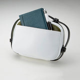 【アドバンテージ】ゴルフポーチ