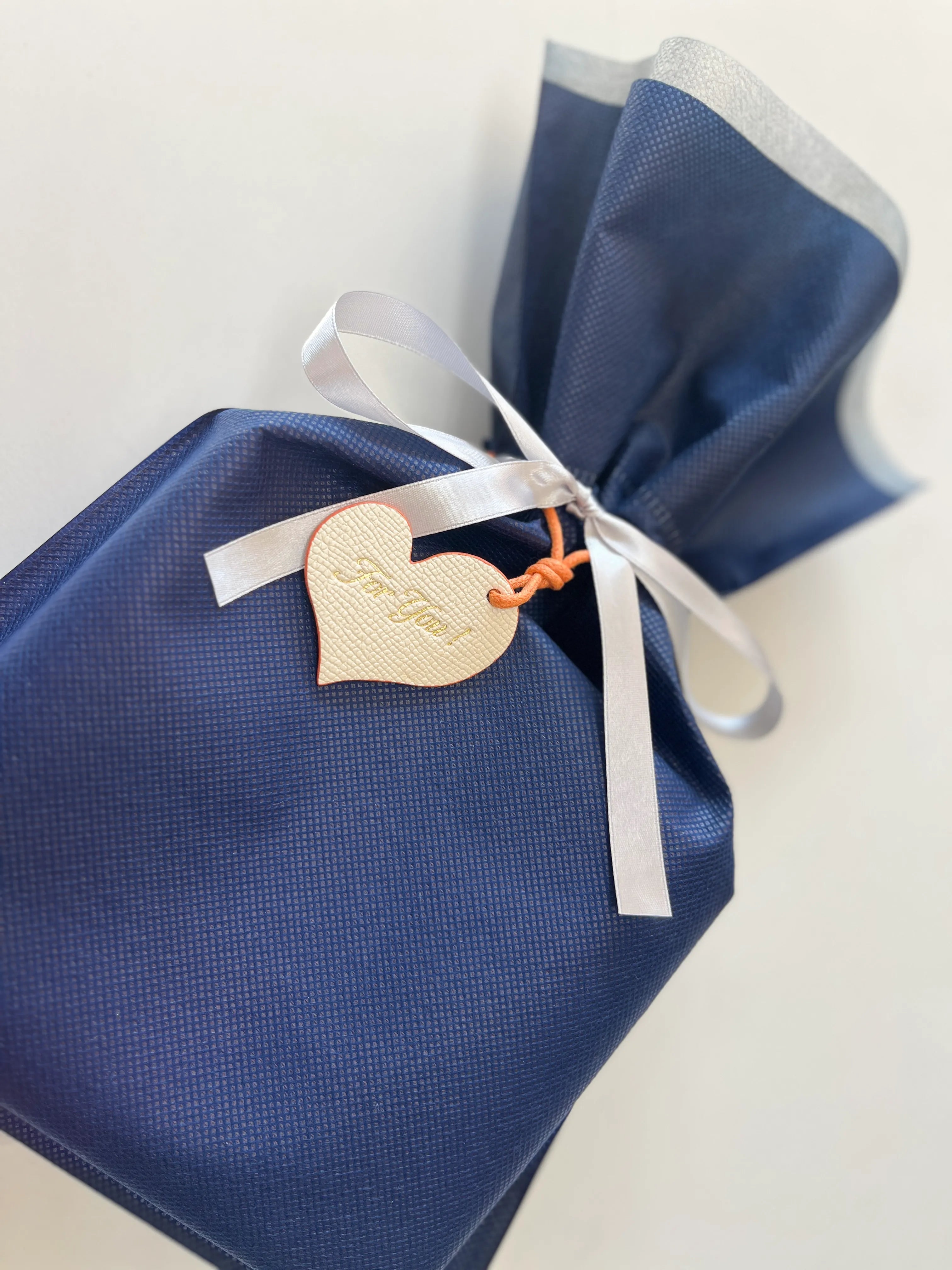 ギフトハート アイコン