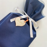 【アドバンテージ】マルチラウンドバック