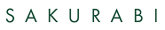 Sakurabi〜咲良日〜