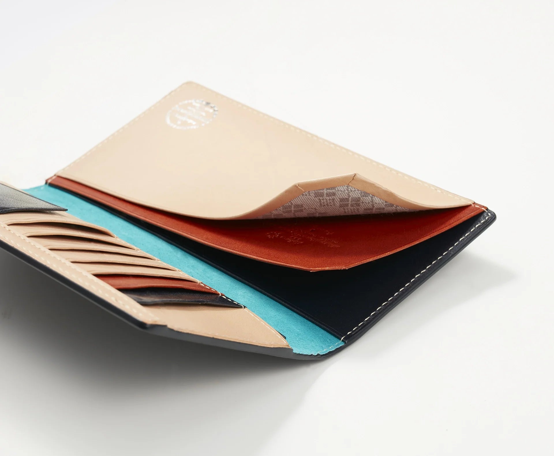 コードバンプレミアム シリーズ紹介1