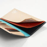 コードバンプレミアム シリーズ紹介1