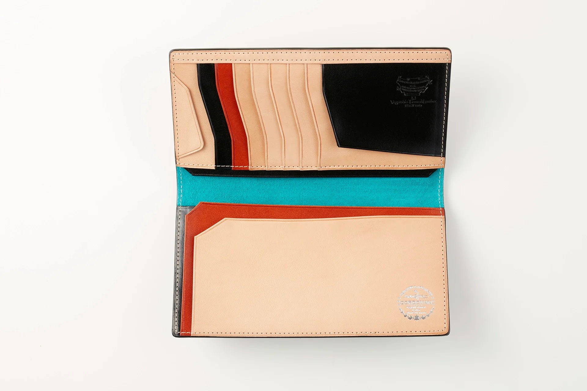 コードバンプレミアム シリーズ紹介2