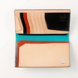 コードバンプレミアム シリーズ紹介2