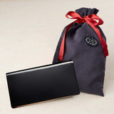 プレミアムギフト ブラック