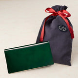 プレミアムギフト グリーン